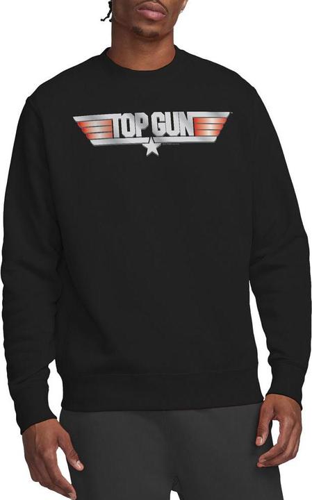 Produktbild Top Gun Sweatshirt (L)