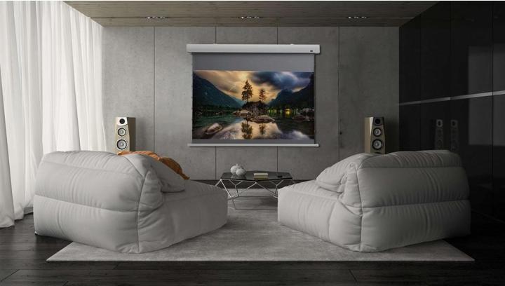 Immagine prodotto Celexon HomeCinema Tension Dynamic Slate ALR (109.65", 16:9)