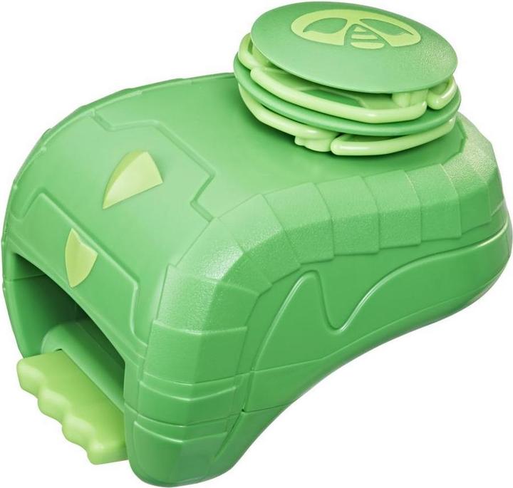 Image du produit Simba Gant d'action (gecko), jouet d'éveil, jouet de déguisement de gecko avec scratch rotatif