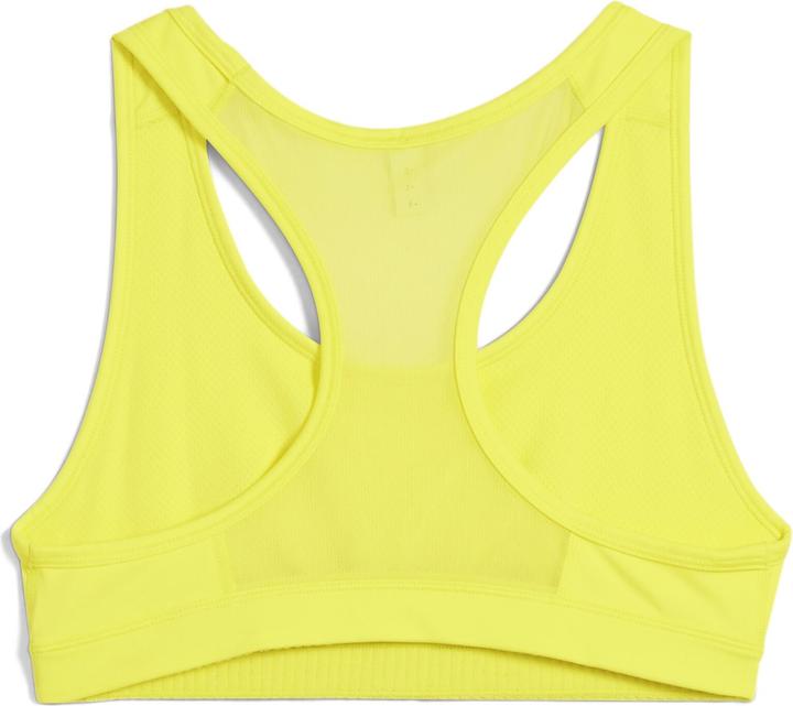 Produktbild Puma 4keeps Bra (S)