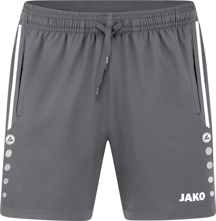 Immagine prodotto JAKO Corto Allround (4XL)