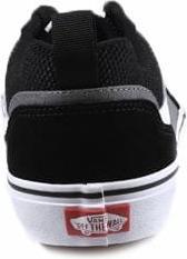 Image du produit Vans Filmore sneaker hommes (43)