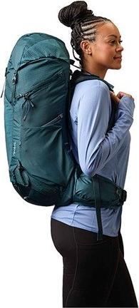 Image du produit Gregory Maven 48L S/M (48 l)