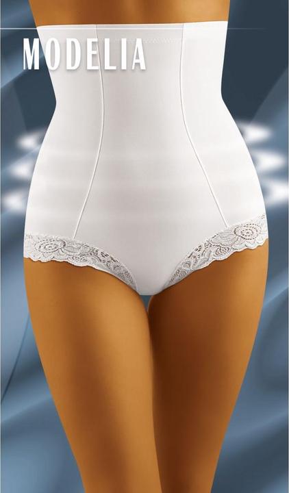 Wolbar 612665 (XXL)