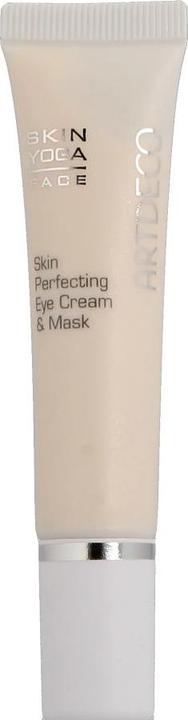 Artdeco Skin Yoga (15 ml, Tag + Nacht)