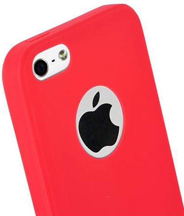 Image du produit Cadorabo Couverture TPU Candy