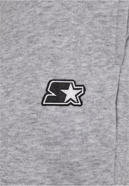 Actual product image Urban Classics Starter Essential Sweatpants (L)