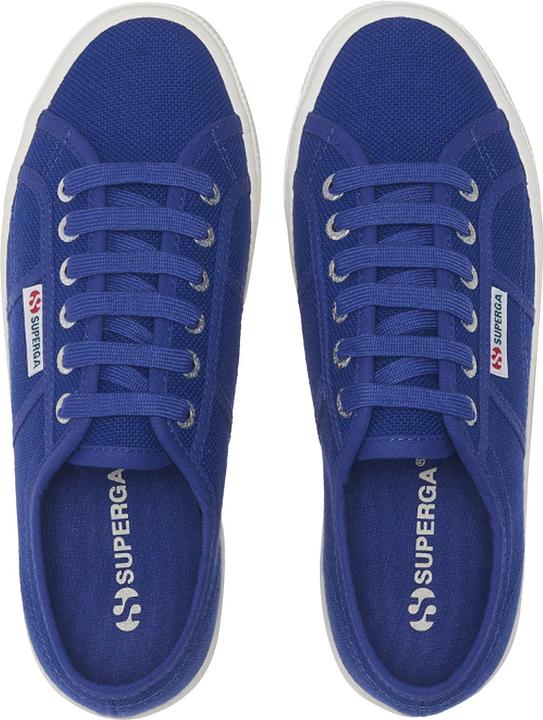 Image du produit Superga - Baskets LINEA UP DOWN - Adulte (38)