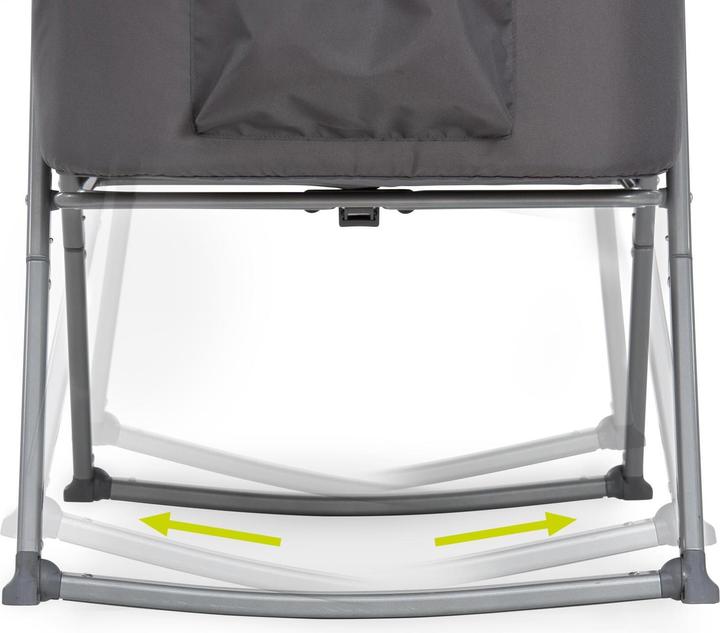Actual product image Hauck Dreamer