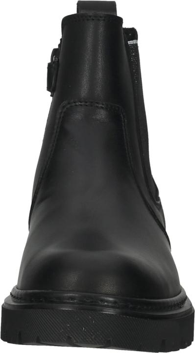 Immagine prodotto Bullboxer Stivaletto - 103734 (38)