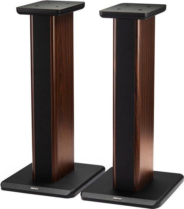 Actual product image Edifier Speaker Stand for S2000 MK II (1 pair, Stand, Not movable)