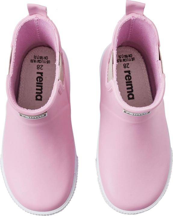 Produktbild Reima baby-gummistiefel ankles (26)