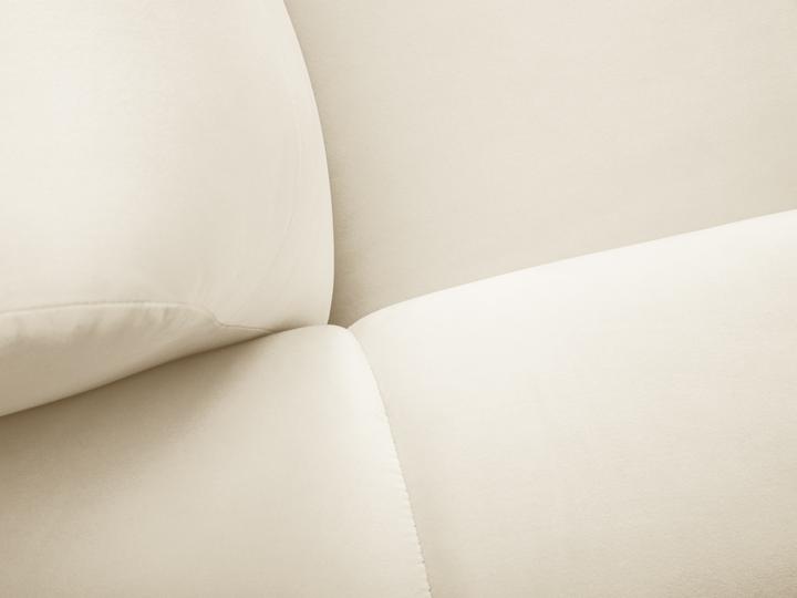 Produktbild Micadoni Kendal (Ecksofa)