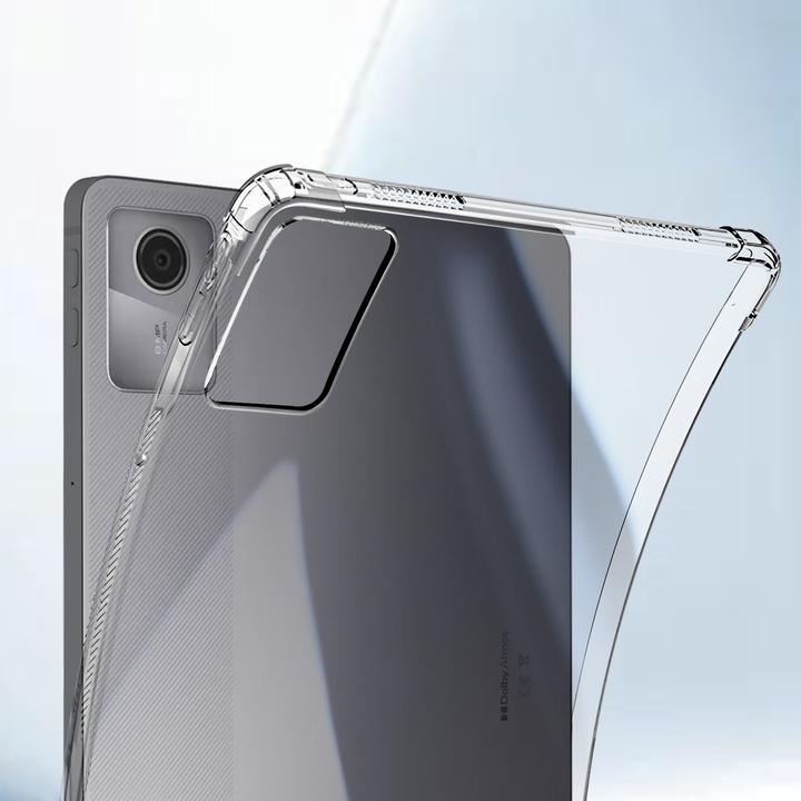 Actual product image Avizar 360 collection protection set (Lenovo Tab M11)