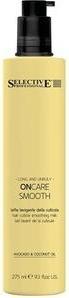 Produktbild Supreme Professional ON CARE SMOOTH 275ml (275 ml)