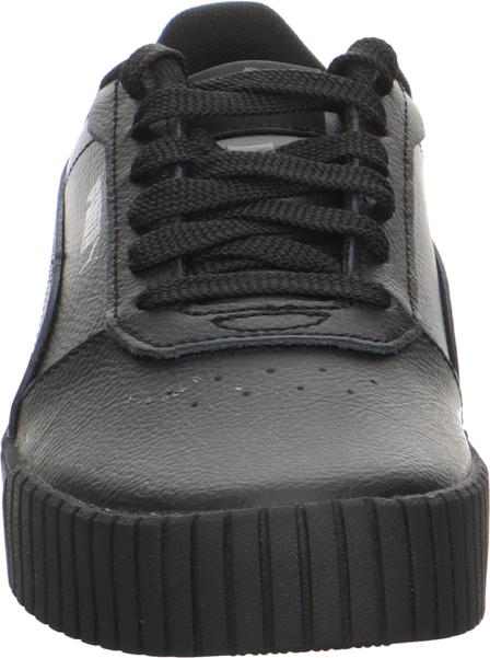 Immagine prodotto Puma Carina 2.0 (38.5)