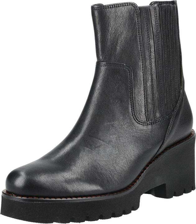 Actual product image Gabor Stiefelette (42.5)