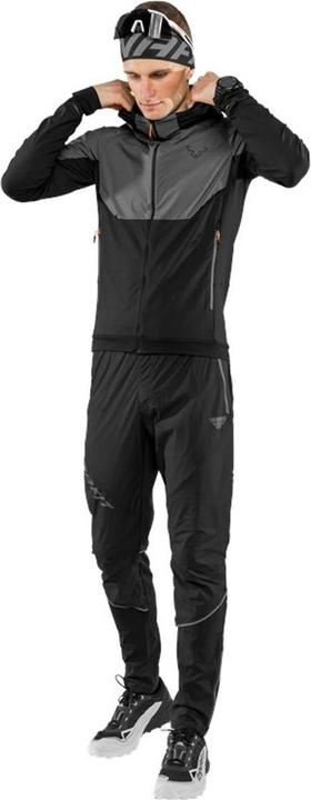Immagine prodotto Dynafit Pantaloni ibridi alpini (XXL)