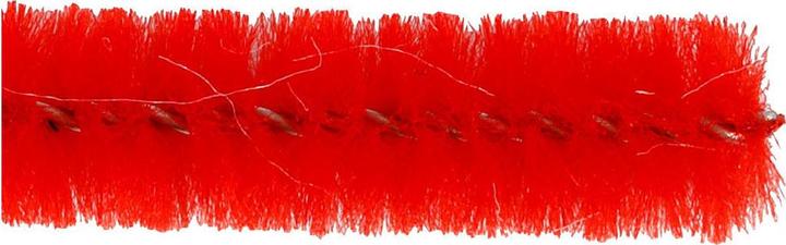 Actual product image Creativ Company Pipe cleaner (0.30 m)