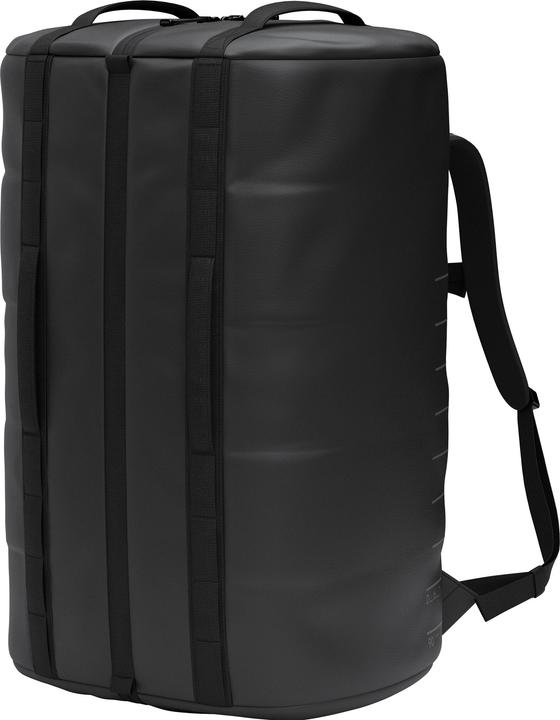 Immagine prodotto DB Sports Roamer Pro Split Duffel 90 (90 l)