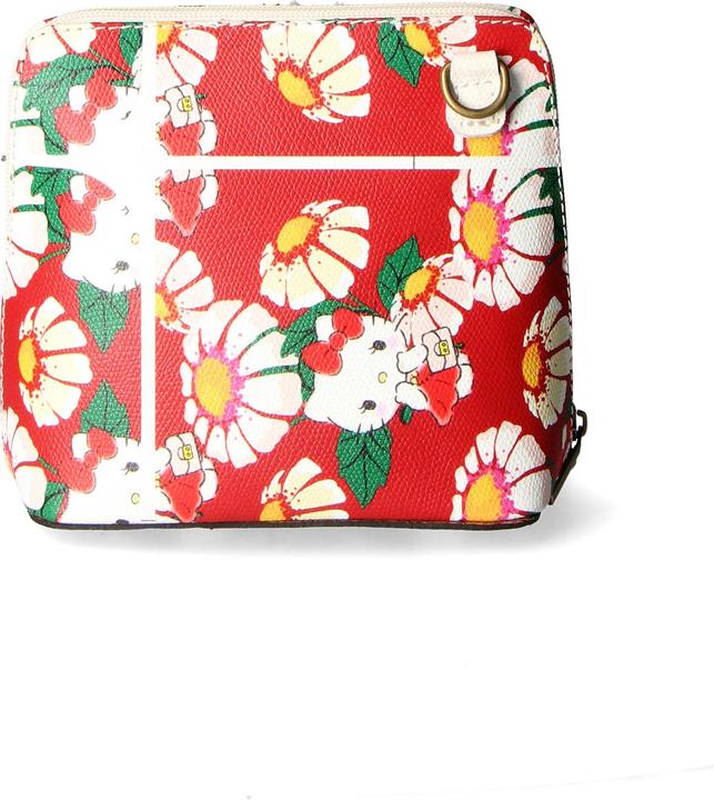 Immagine prodotto Gave Lux Borsa a tracolla