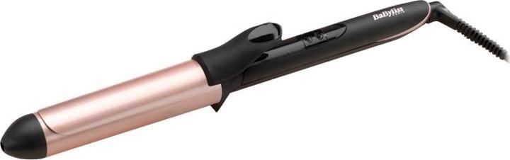 Immagine prodotto BaByliss Curling Tong (32 mm)