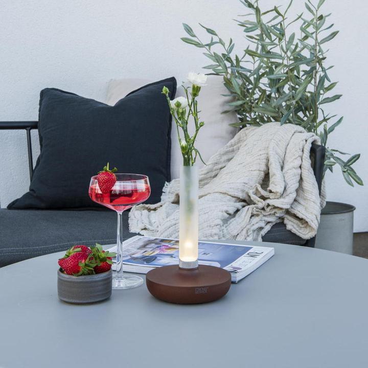 Actual product image Konstsmide Biarritz (54 lm)