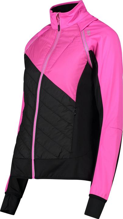 Immagine prodotto CMP Campagnolo Softshell (38, S)