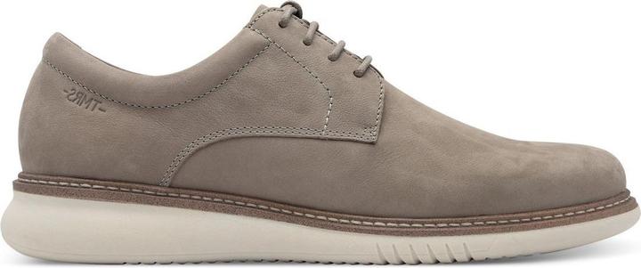 Produktbild Tamaris Halbschuh (45)