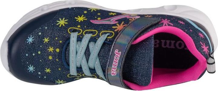 Produktbild Joma Space Jr Schuhe (27)