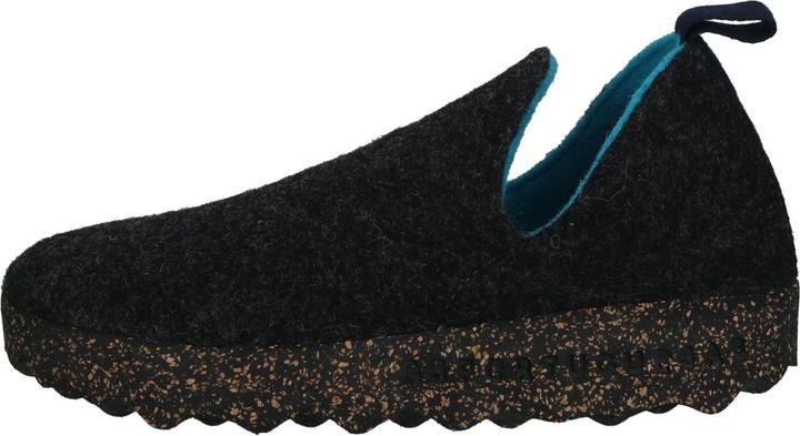 Actual product image Asportuguesas Slippers - 101772 (42)