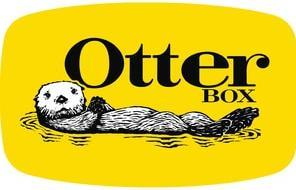 Image du produit OtterBox React (Apple iPhone 15 Pro Max)