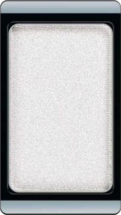 Immagine prodotto Artdeco Perla (10 Bianco perlato)