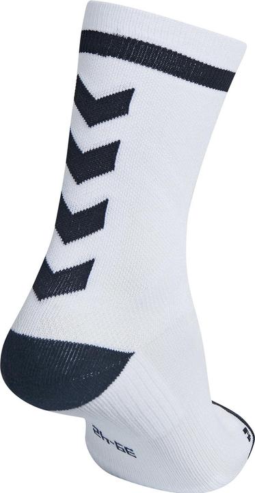 Immagine prodotto hummel Calza Elite Indoor Bassa (46 - 48)