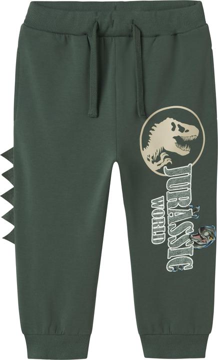 Actual product image Name it Jurassic Park Jogginghose (110)