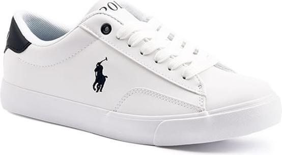 Immagine prodotto Ralph Lauren 3172816 (40)