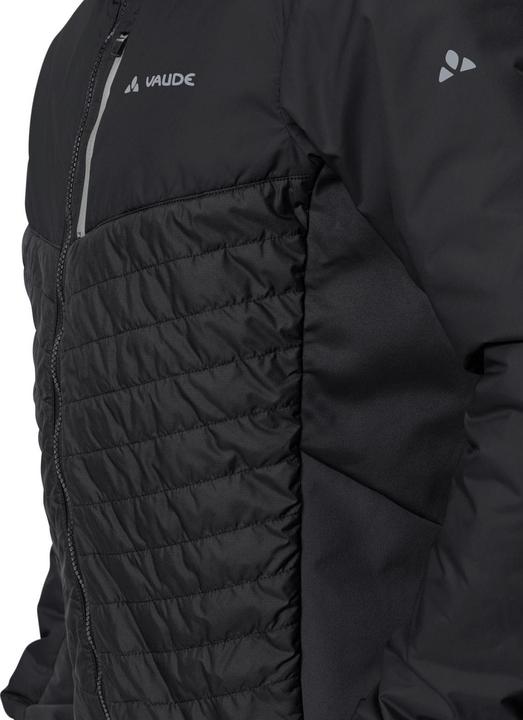 Image du produit Vaude Posta (L)