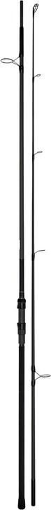 Produktbild Daiwa spinnrute emblem carp (Fliegenrute, 366 cm)