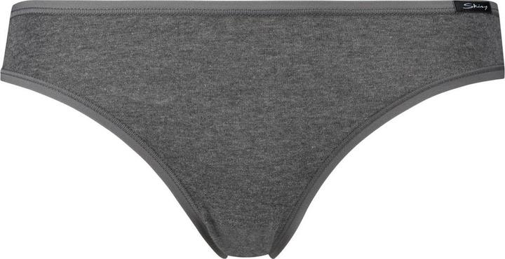 Immagine prodotto Skiny Slip Casual Bequem sitzend (M, confezione da 4)