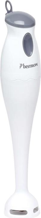 Axb986