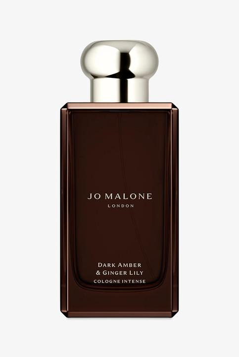 Produktbild Jo Malone DA & GL Color Intense (re) (Eau de cologne, 100 ml)