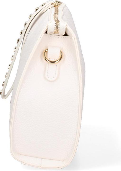 Produktbild Marc Ellis Damen Handtasche - Modell Erisia Nova - 100% Polyurethan - 25.0 X 18.0 X 7.0 Cm