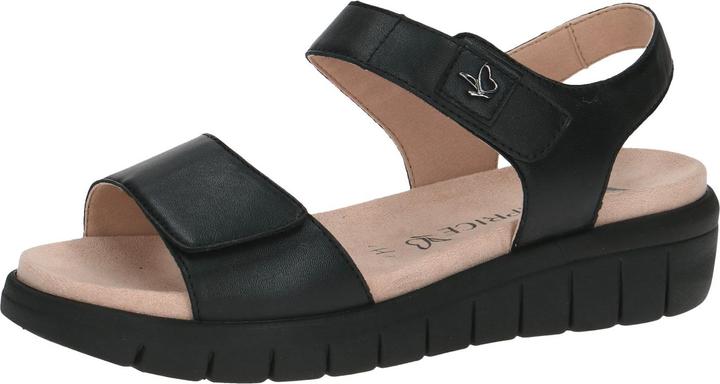 Image du produit Caprice Sandale (38)