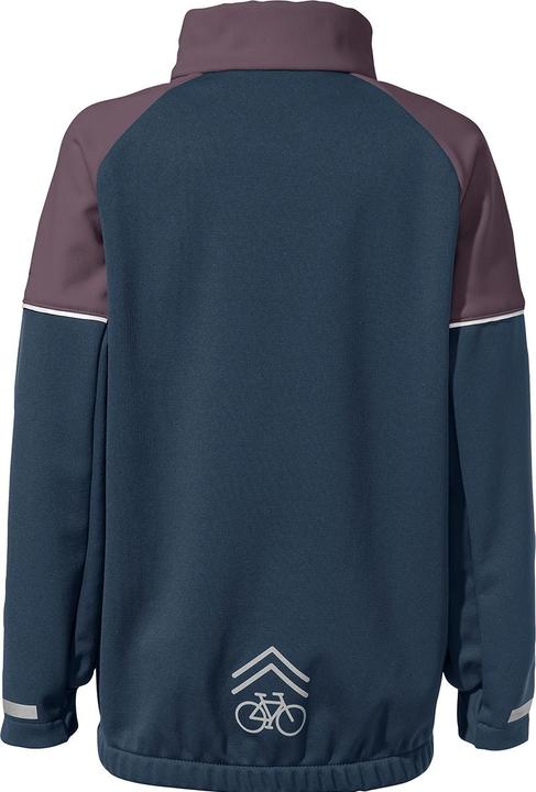 Produktbild Vaude Qimsa (122, 128)