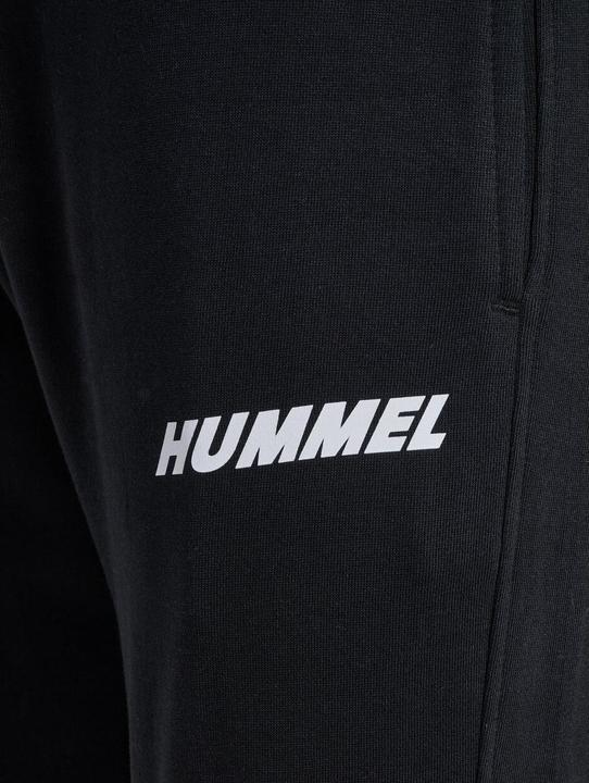 Image du produit hummel Hmlelemental Tapered Pants (M)