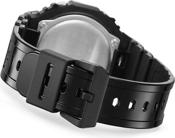 Immagine prodotto Casio GA-2100RGB-1AER (Cronografo, 49 mm)