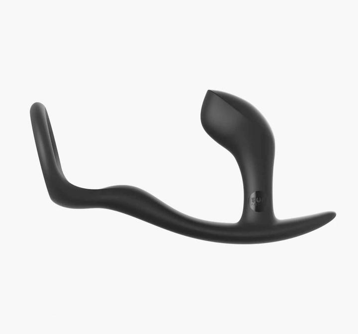 Actual product image Fun Factory Bootie Ring