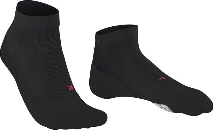 Immagine prodotto Falke PL4 Short W (37 - 38)