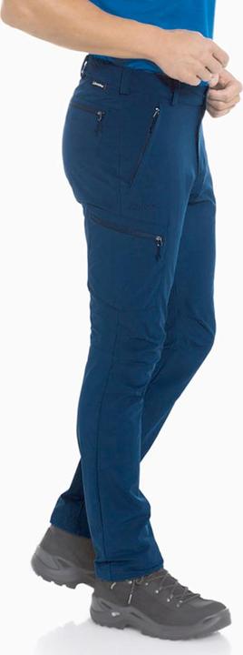 Actual product image Schöffel Folkstone hiking trousers (94, M)