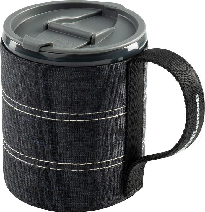 Immagine prodotto GSI Tazza Infinity Backpacker